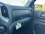 2025 Chevrolet Silverado 1500 Crew Cab 4WD, Pickup for sale #50037955 - photo 24