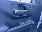 New 2025 Chevrolet Silverado 1500 Custom Crew Cab 4WD, Pickup for sale #50037956 - photo 15