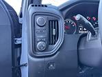 New 2025 Chevrolet Silverado 1500 Custom Crew Cab 4WD, Pickup for sale #50037956 - photo 17