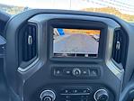 New 2025 Chevrolet Silverado 1500 Custom Crew Cab 4WD, Pickup for sale #50037956 - photo 23