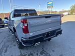 New 2025 Chevrolet Silverado 1500 Custom Crew Cab 4WD, Pickup for sale #50037956 - photo 6