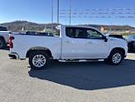 2025 Chevrolet Silverado 1500 Crew Cab 4WD, Pickup for sale #50037957 - photo 4