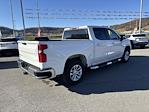 2025 Chevrolet Silverado 1500 Crew Cab 4WD, Pickup for sale #50037957 - photo 2