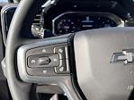 New 2025 Chevrolet Silverado 1500 LT Crew Cab 4WD, Pickup for sale #50037962 - photo 18