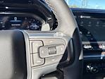 New 2025 Chevrolet Silverado 1500 LT Crew Cab 4WD, Pickup for sale #50037962 - photo 19