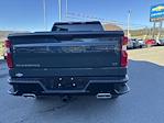 New 2025 Chevrolet Silverado 1500 LT Crew Cab 4WD, Pickup for sale #50037962 - photo 5