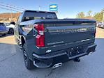 New 2025 Chevrolet Silverado 1500 LT Crew Cab 4WD, Pickup for sale #50037962 - photo 6