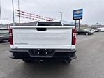 2025 Chevrolet Silverado 3500 Regular Cab 4WD, Pickup for sale #50037982 - photo 5