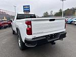 2025 Chevrolet Silverado 3500 Regular Cab 4WD, Pickup for sale #50037982 - photo 6