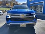 New 2025 Chevrolet Silverado 1500 LT Double Cab 4WD, Pickup for sale #50037989 - photo 12