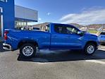 New 2025 Chevrolet Silverado 1500 LT Double Cab 4WD, Pickup for sale #50037989 - photo 4