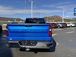 New 2025 Chevrolet Silverado 1500 LT Double Cab 4WD, Pickup for sale #50037989 - photo 5