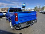 New 2025 Chevrolet Silverado 1500 LT Double Cab 4WD, Pickup for sale #50037989 - photo 6