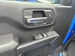 2025 Chevrolet Silverado 1500 Crew Cab 4WD, Pickup for sale #50037994 - photo 15