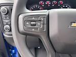 2025 Chevrolet Silverado 1500 Crew Cab 4WD, Pickup for sale #50037994 - photo 19