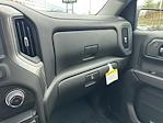 2025 Chevrolet Silverado 1500 Crew Cab 4WD, Pickup for sale #50037994 - photo 24