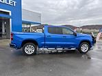 2025 Chevrolet Silverado 1500 Crew Cab 4WD, Pickup for sale #50037994 - photo 4