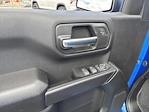 New 2025 Chevrolet Silverado 1500 Custom Crew Cab 4WD, Pickup for sale #50037995 - photo 15