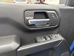 New 2025 Chevrolet Silverado 1500 Custom Double Cab 4WD, Pickup for sale #50037997 - photo 15