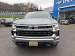 2025 Chevrolet Silverado 1500 Double Cab 4WD, Pickup for sale #50037998 - photo 12