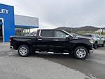 New 2025 Chevrolet Silverado 1500 LTZ Crew Cab 4WD, Pickup for sale #50038027 - photo 4