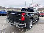 New 2025 Chevrolet Silverado 1500 LTZ Crew Cab 4WD, Pickup for sale #50038027 - photo 2