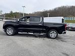 New 2025 Chevrolet Silverado 1500 LTZ Crew Cab 4WD, Pickup for sale #50038027 - photo 9