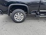 New 2025 Chevrolet Silverado 3500 High Country Crew Cab 4WD, Pickup for sale #50038039 - photo 5