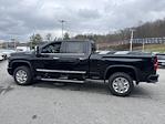 New 2025 Chevrolet Silverado 3500 High Country Crew Cab 4WD, Pickup for sale #50038039 - photo 9