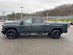 2025 Chevrolet Silverado 2500 Crew Cab 4WD, Pickup for sale #50038073 - photo 9