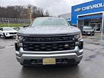 2025 Chevrolet Silverado 1500 Crew Cab 4WD, Pickup for sale #50038077 - photo 12