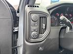 2025 Chevrolet Silverado 1500 Crew Cab 4WD, Pickup for sale #50038077 - photo 17