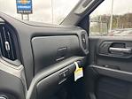 2025 Chevrolet Silverado 1500 Crew Cab 4WD, Pickup for sale #50038077 - photo 23