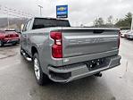 2025 Chevrolet Silverado 1500 Crew Cab 4WD, Pickup for sale #50038077 - photo 6