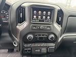 New 2025 Chevrolet Silverado 1500 Custom Crew Cab 4WD, Pickup for sale #50038089 - photo 21