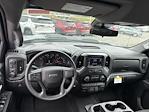 New 2025 Chevrolet Silverado 1500 Custom Crew Cab 4WD, Pickup for sale #50038098 - photo 12