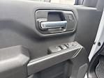 New 2025 Chevrolet Silverado 1500 Custom Crew Cab 4WD, Pickup for sale #50038098 - photo 13