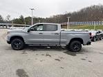 New 2025 Chevrolet Silverado 1500 Custom Crew Cab 4WD, Pickup for sale #50038098 - photo 7