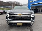 New 2025 Chevrolet Silverado 1500 LT Crew Cab 4WD, Pickup for sale #50038099 - photo 12