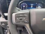 New 2025 Chevrolet Silverado 1500 LT Crew Cab 4WD, Pickup for sale #50038099 - photo 19