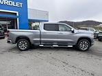 New 2025 Chevrolet Silverado 1500 LT Crew Cab 4WD, Pickup for sale #50038099 - photo 4