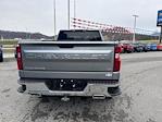 New 2025 Chevrolet Silverado 1500 LT Crew Cab 4WD, Pickup for sale #50038099 - photo 5