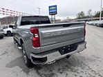 New 2025 Chevrolet Silverado 1500 LT Crew Cab 4WD, Pickup for sale #50038099 - photo 6