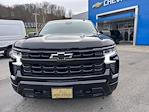 New 2025 Chevrolet Silverado 1500 RST Crew Cab 4WD, Pickup for sale #50038103 - photo 11