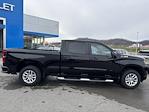 New 2025 Chevrolet Silverado 1500 RST Crew Cab 4WD, Pickup for sale #50038103 - photo 4