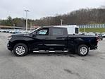 New 2025 Chevrolet Silverado 1500 RST Crew Cab 4WD, Pickup for sale #50038103 - photo 8