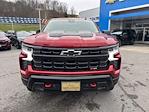 New 2025 Chevrolet Silverado 1500 LT Crew Cab 4WD, Pickup for sale #50038108 - photo 12