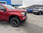 New 2025 Chevrolet Silverado 1500 LT Crew Cab 4WD, Pickup for sale #50038108 - photo 3