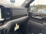 New 2025 Chevrolet Silverado 1500 LT Crew Cab 4WD, Pickup for sale #50038108 - photo 23