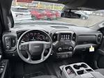 2025 Chevrolet Silverado 1500 Crew Cab 4WD, Pickup for sale #50038118 - photo 14